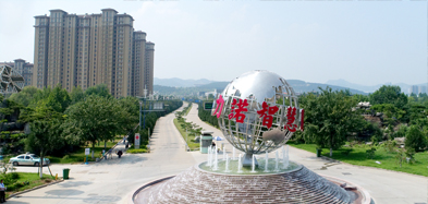 走进华体会网页版页面登录-华体会（中国）

