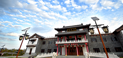 华体会网页版页面登录-华体会（中国）
品牌