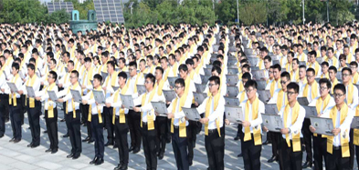 加入华体会网页版页面登录-华体会（中国）
