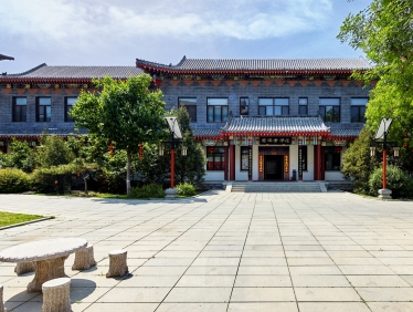 华体会网页版页面登录-华体会（中国）